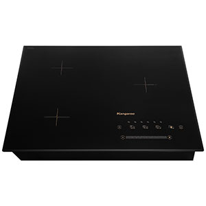 Bếp từ ba Thái lan Kangaroo KG836i