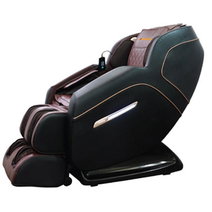 Ghế massage toàn thân Kamita KC-392