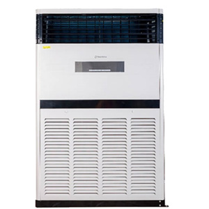 Điều hòa tủ đứng 2 chiều tiêu chuẩn Nagakawa NP–A100DL