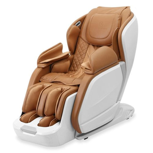 Ghế massage Oreni OR-200