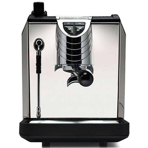 Máy pha cà phê Nuova Simonelli Oscar II