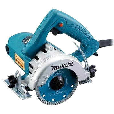 Máy cắt đá Makita 4100NH2 (1400W)