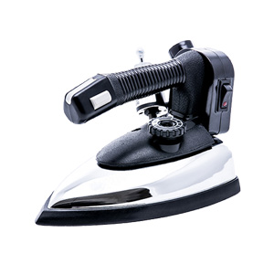 Bàn ủi hơi nước treo Silver Star ES-94AL