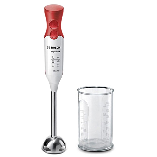 Máy xay cầm tay Bosch MSM64110