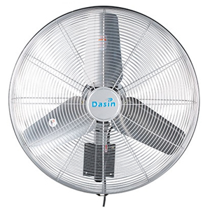 Quạt treo tường Dasin KWP-3076