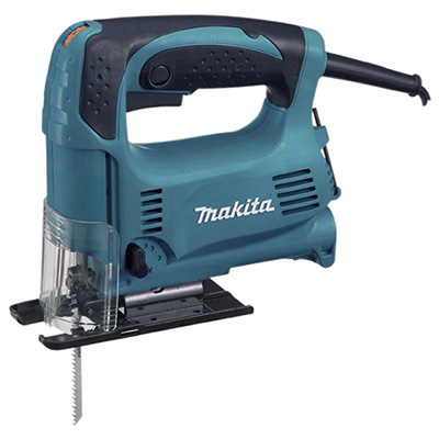 Máy cưa lọng Makita 4328