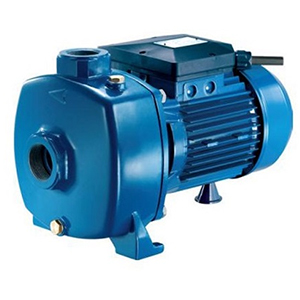 Máy bơm nước ly tâm Ewala MB 150