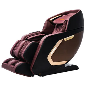 Ghế massage toàn thân Kamita Cullinan Premier