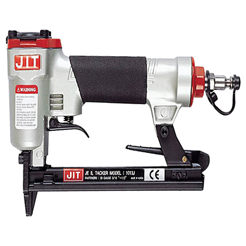 Máy bắn đinh U Jitool 1013