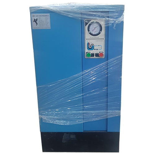Máy sấy khí Pegasus TMMSK-68