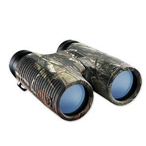 Ống nhòm Bushnell Buckhorn 10x42