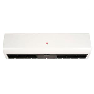 Quạt chắn gió KDK 4009UA