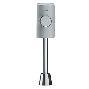 Van xả tiểu nam Inax UF-3VS