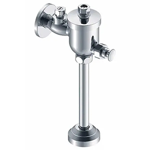 Van xả tiểu nam Inax UF-7V