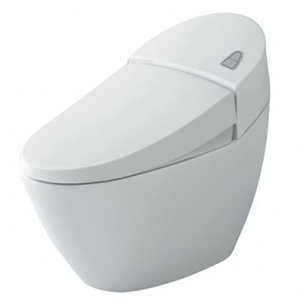 Bồn cầu 1 khối Inax AC-2700VN/BW1