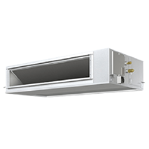 Dàn lạnh điều hòa Daikin giấu trần nối ống gió 18.000BTU FMA50RVMV9 (Chưa kèm cục nóng)