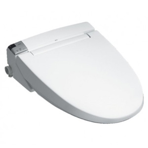 Nắp bồn cầu điện tử thông minh Inax CW-KA22AVN (Bảng điều khiển từ xa)