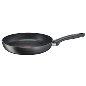 Chảo chiên Tefal Ultimate 24cm G2680472