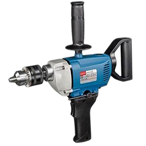 Máy khoan chuồn Dongcheng DJZ16A