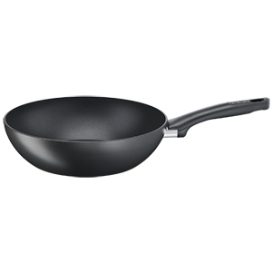 Chảo chiên sâu lòng Tefal Ultimate G2681972 - 28cm