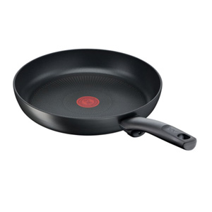 Chảo chiên Tefal Ultimate 20cm G2680272