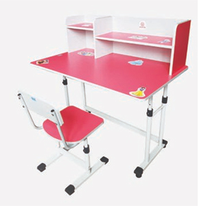 Bàn học sinh Xuân Hòa BHS-13-07