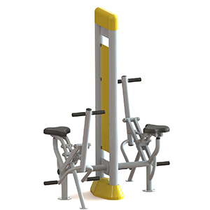 Máy tập toàn thân Vifa Sport VIFA-712602