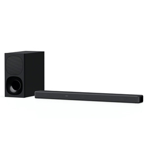 Loa thanh Sony Soundbar 3.1 HT-G700