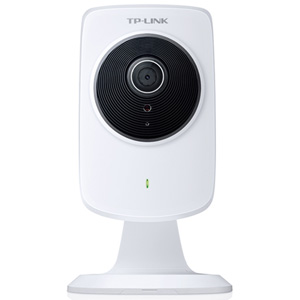 Camera Cloud Wifi TP-Link NC220