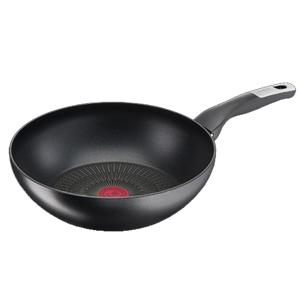 Chảo chiên sâu lòng Tefal Unlimited 28cm G2551902