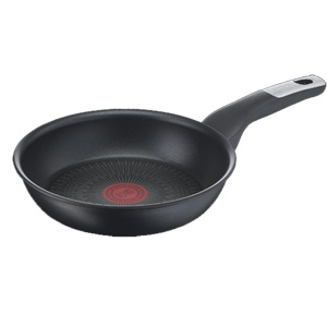 Chảo chiên Tefal Unlimited 26cm G2550502