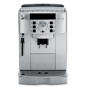 Máy pha cà phê Delonghi ECAM 22.110SB