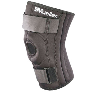 Đai hỗ trợ đầu gối Mueller 2313