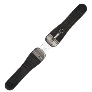 Đai hỗ trợ lưng và bụng sau phẫu thuật Mueller 68147