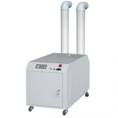 Máy tạo ẩm công nghiệp Mitsuta LT-UH09