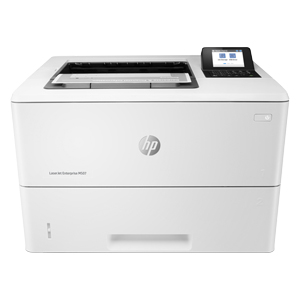 Máy in HP LaserJet Enterprise M507DN