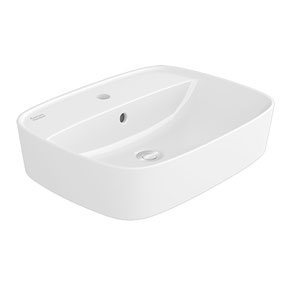 Chậu rửa American Standard đặt trên bàn Signature WP-0618