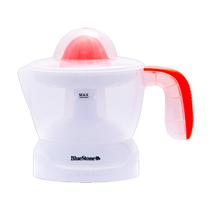 Máy vắt cam Bluestone CJB-1127