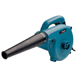 Máy thổi bụi Makita M4001B