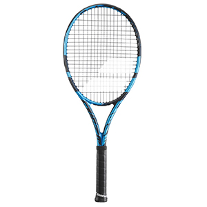 Vợt tennis Babolat PURE DRIVE 2021 300g (101435)