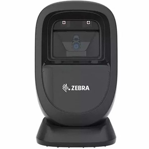 Máy đọc mã vạch 2D Zebra DS9308