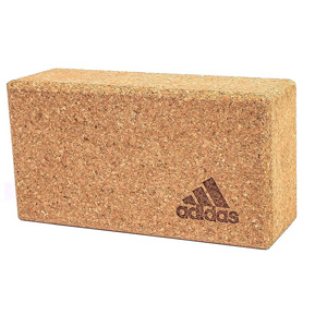 Gạch yoga Adidas ADYG-20100CORK
