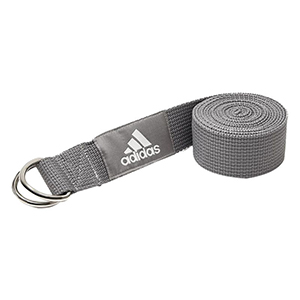 Đai Yoga Adidas ADYG-20200GR