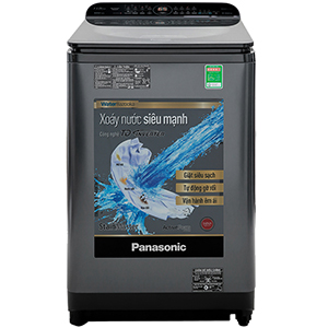 Máy giặt Panasonic Inverter 11.5kg NA-FD11AR1BV