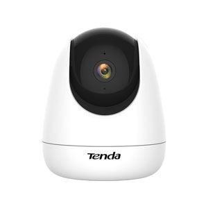 Camera IP Wifi Tenda CP3 1080P FullHD 360°