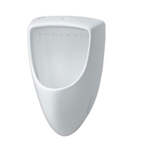 Bồn tiểu nam Inax U-440V/BW1