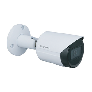 Camera IP hồng ngoại 4.0 Megapixel Kbvision KX-C4011SN3