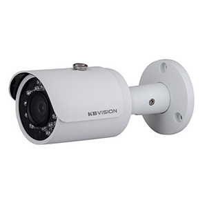 Camera IP hồng ngoại 4.0 Megapixel Kbvision KX-A4111N2