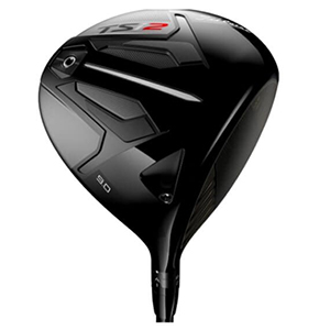 Gậy golf Driver Titleist TSi2