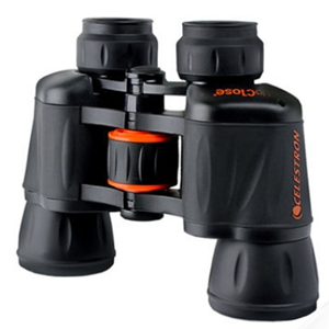 Ống nhòm Celestron Porro 7x35 Upclose (71250)